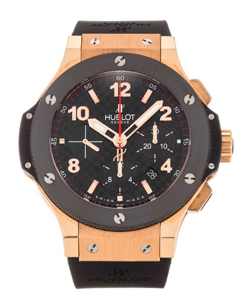 hublot replica paypal|authentic watches Hublot.